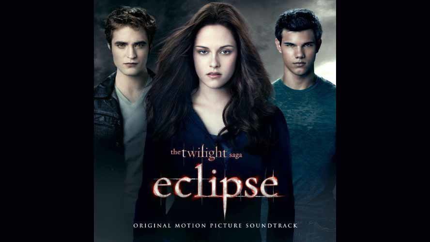 Sinopsis Twilight Saga: Eclipse, Tayang di Trans TV Pukul 21.00 WIB