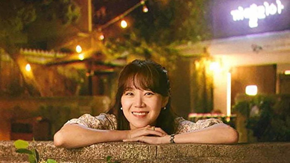 Sinopsis When The Camellia Blooms Drama Pengganti Justice di KBS2