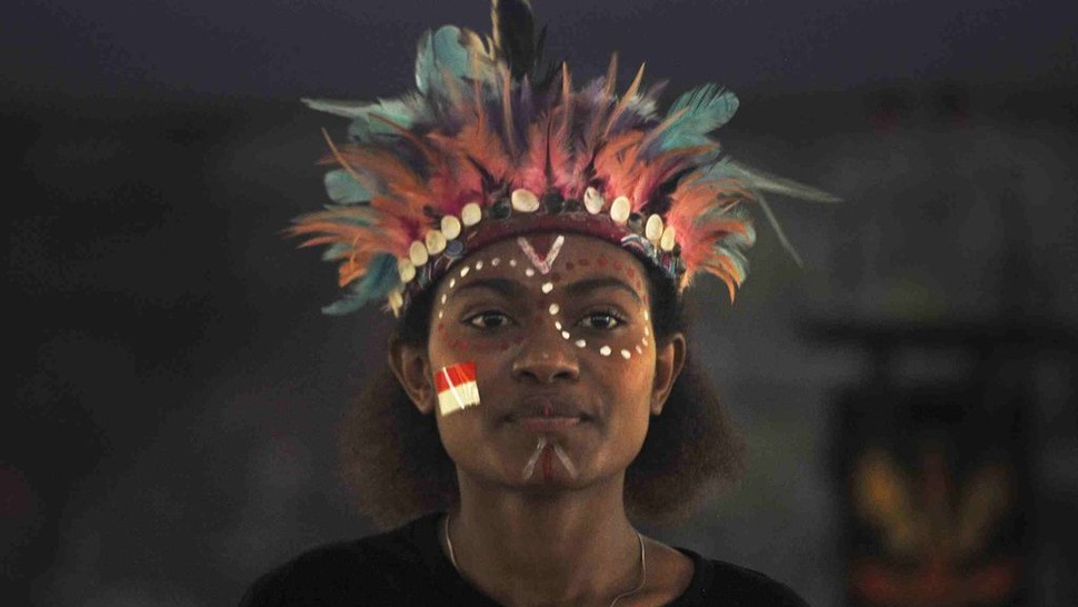 Pemerintah Ngotot Perpanjang Otsus Papua, Kok Rasisme Jalan Terus?