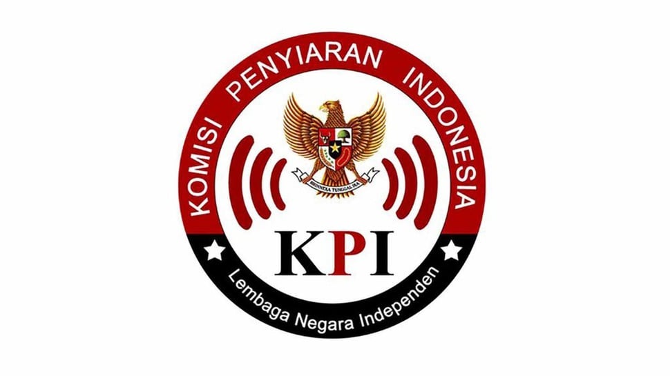 KPI Larang TV Siarkan Adegan Berpelukan & LGBT Selama Ramadan 2021