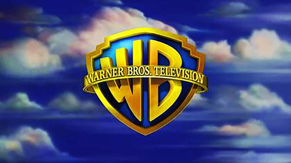 Warner Bros Bakal Produksi Film Animasi Funko