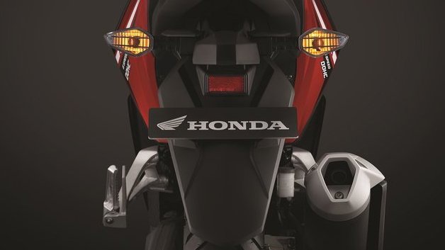 Harga dan Spesifikasi Honda Air Blade 150 yang Baru Dirilis