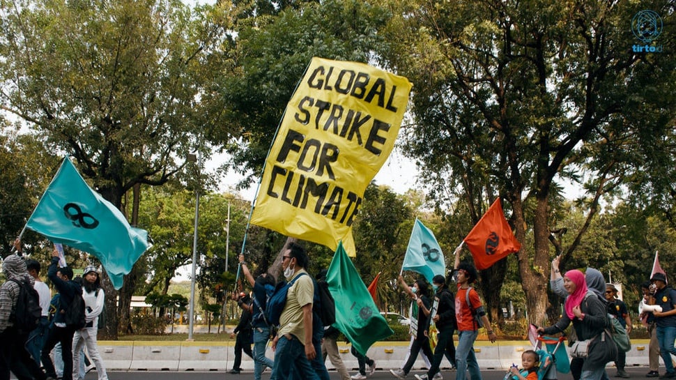 2019/09/23/aksi-krisis-iklim-climate-strike--6--tirto.id-hafitz-maulana.jpg