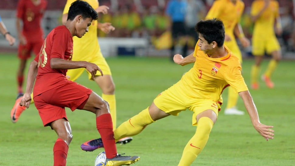 2019/09/23/antarafoto-timnas-indonesia-u-16-imbang-lawan-timnas-cina-u-16-22092019-mrh-4.jpg