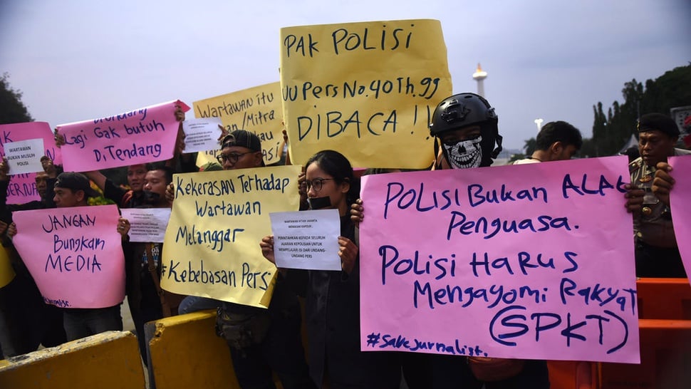 2019/09/26/aksi-tolak-kekerasan-terhadap-jurnalis-tirto-mico-2.jpg