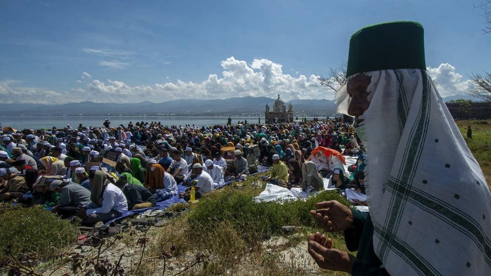 2019/09/29/antarafoto-zikir-bersama-setahun-bencana-sulteng-280919-bmz-2.jpg