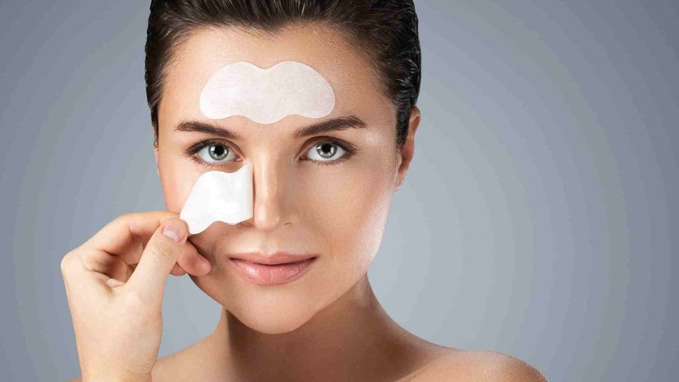 Rekomendasi Skincare untuk Atasi Komedo: Retinol hingga AHA-BHA