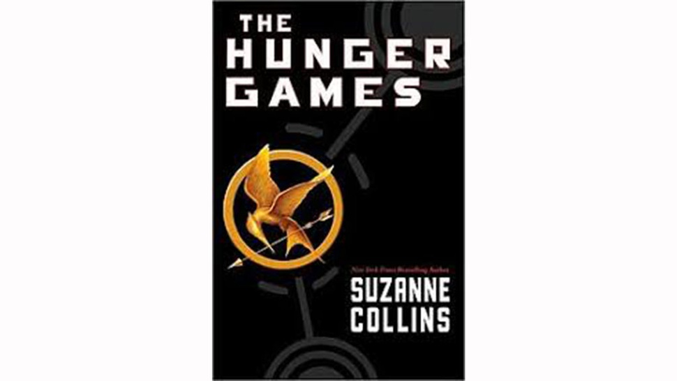 The Ballad of Songbirds and Snakes Judul Resmi Prekuel Hunger Games