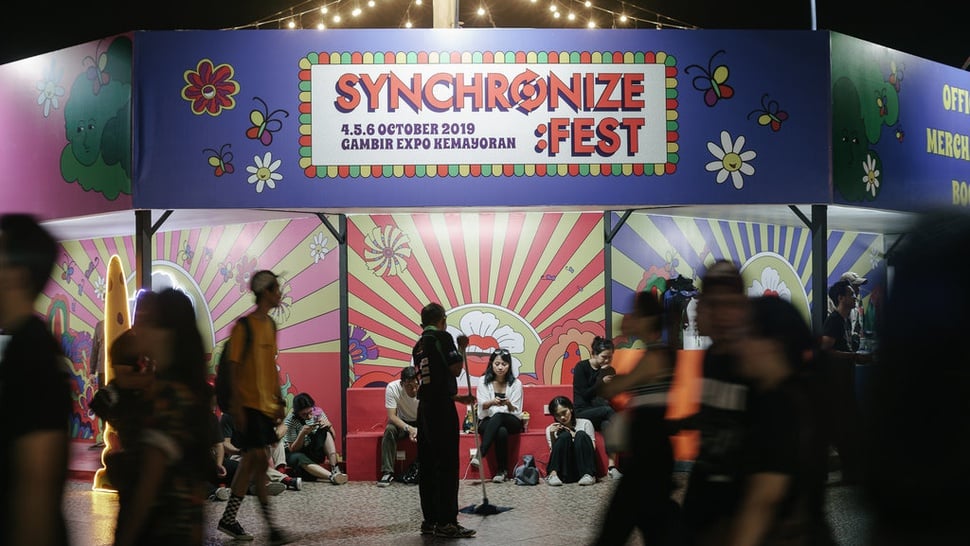 2019/10/07/synchronize-fest-2019--1--tirto.id-hafitz-maulana.jpg