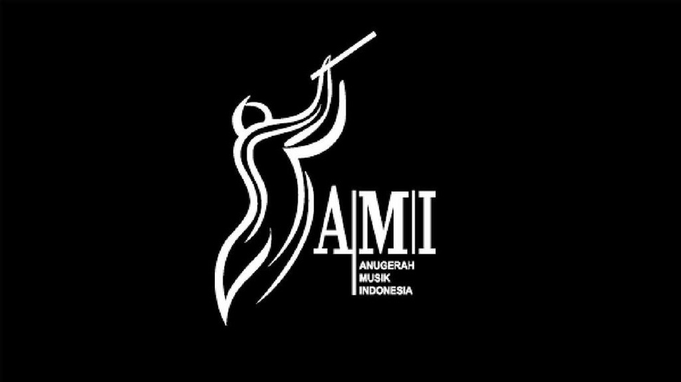 Melonjak Drastis, Lebih 2.900 Karya Musik Bersaing di AMI Awards