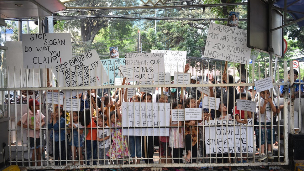 2019/10/10/demo-pengungsi-unhcr-tirto-mico-6.jpg