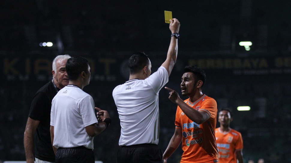 Prediksi Borneo FC vs Kalteng Putra: Bekal Pesta Lawan Bali United