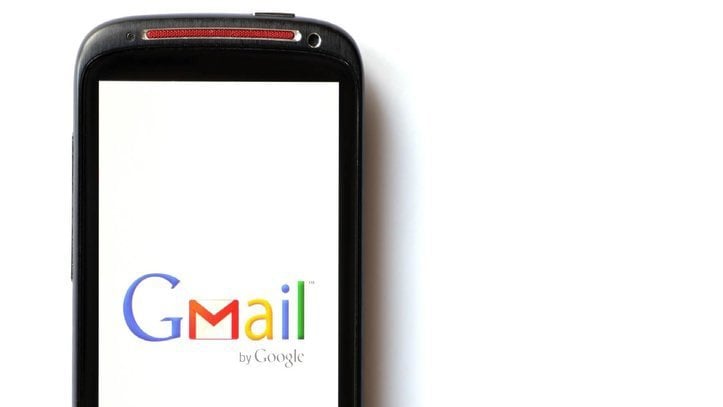 Cara Agar Google Tidak Hapus Konten di Gmail Hingga Drive pada 2021