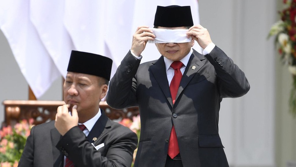 2019/10/23/antarafoto-kabinet-indonesia-maju-231019-pus-7_072.jpg