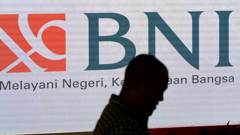 Pegawai BNI Makassar Tersangka Bilyet Deposito Palsu Puluhan Miliar