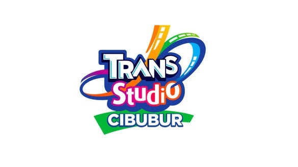 Harga Tiket Trans Studio Bandung & Cibubur Liburan Akhir Tahun