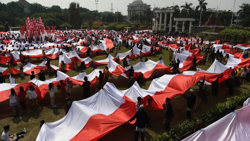 2019/10/26/antarafoto-sumpah-merah-putih-surabaya-26102019-zk-7.jpg