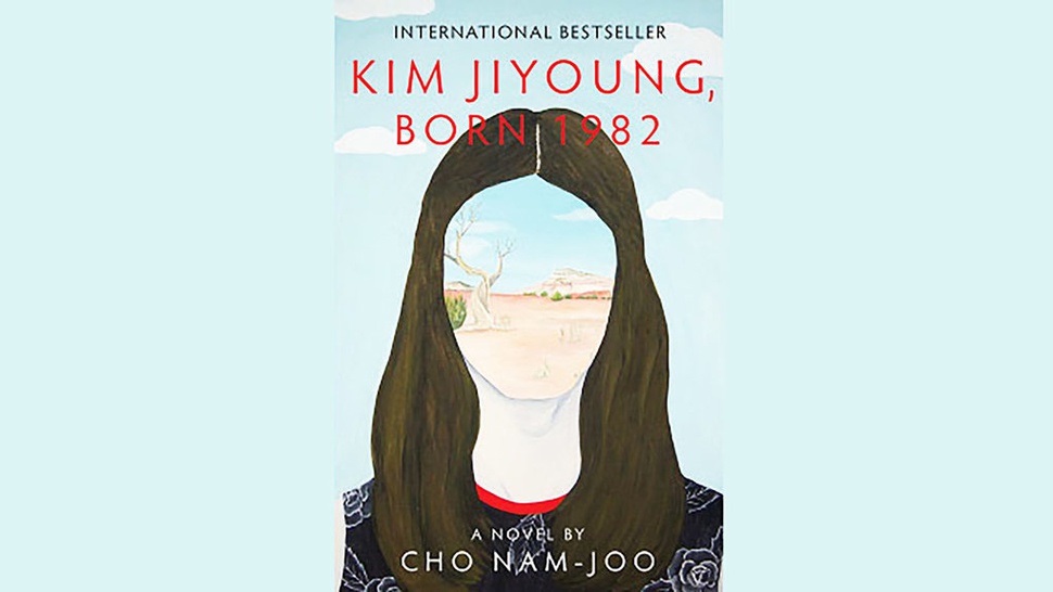 Kim Ji-young, Born 1982 dan Reaksi Publik Korea Soal Isu Gender
