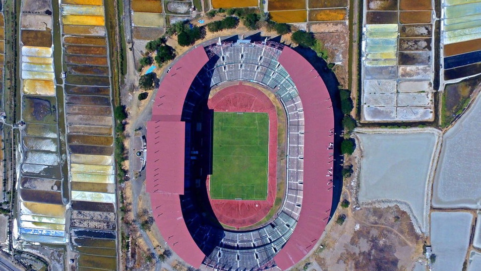 2019/10/29/antarafoto-stadion-gelora-bung-tomo-surabaya-251019-zk-3.jpg