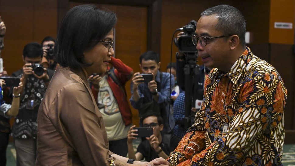 Ada Omnibus Law, Diaspora Indonesia Akan Bebas Pajak