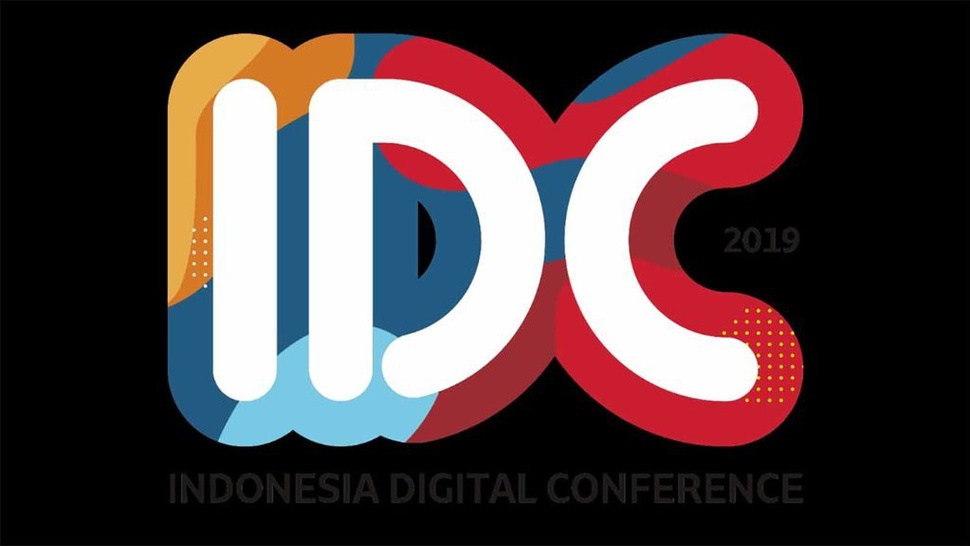 AMSI Akan Gelar Indonesia Digital Conference 2019 pada 28 November
