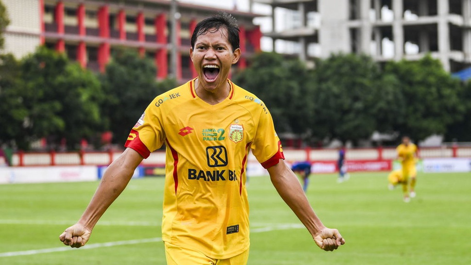 Prediksi Bhayangkara FC vs Kalteng Putra: Peluang Raup Tiga Poin
