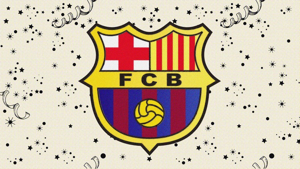 FC Barcelona: Sejarah dan Epos Sepakbola dari Tanah Katalunya