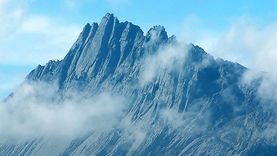 Hari Gunung Internasional: Sejarah & Gunung Tertinggi Indonesia