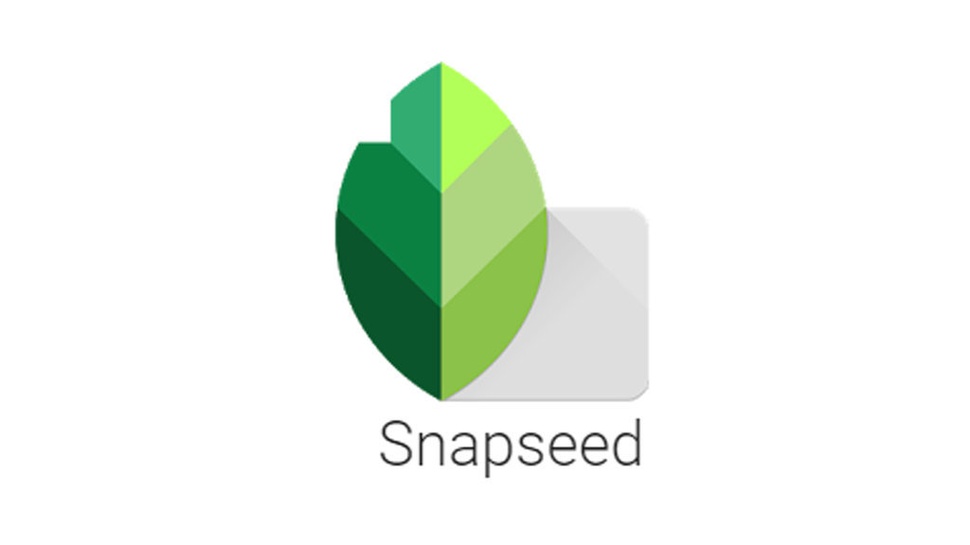 Cara Menggunakan Aplikasi Snapseed untuk Editing Foto