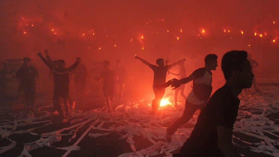 2019/12/23/antarafoto-bali-united-juara-liga2019-221219-nym-10.jpg