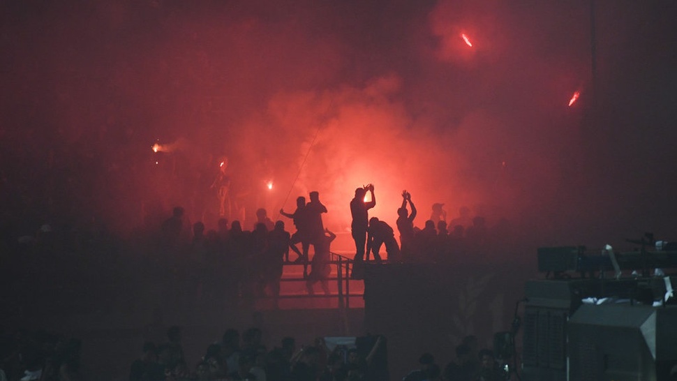 Bali United di AFC Cup 2020: Jadwal, Daftar Pemain, Klasemen Grup G