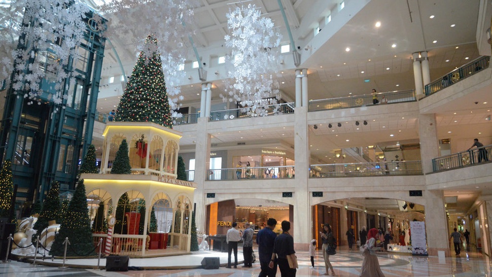 2019/12/24/pohon-natal-mall-jakarta-tirto-mico-4.jpg