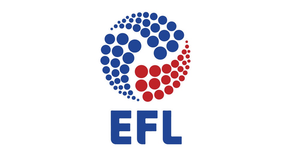Jadwal Liga Inggris 2020 Divisi Championship: Restart Mulai 20 Juni