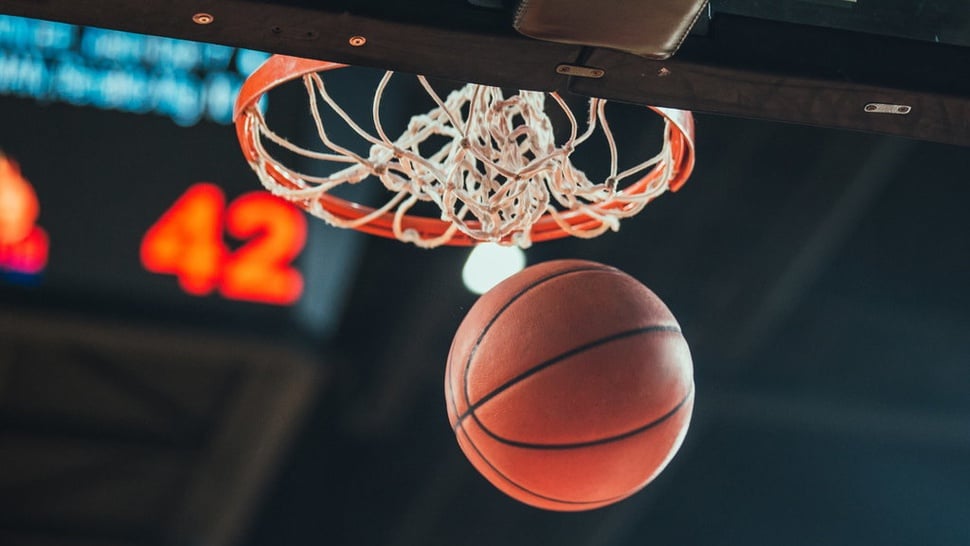 Basket AS yang Kian Terancam oleh Para Pemain Eropa
