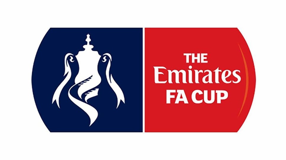 Jadwal Piala FA 2020 Digelar Lagi Mulai 27 Juni, Final 1 Agustus
