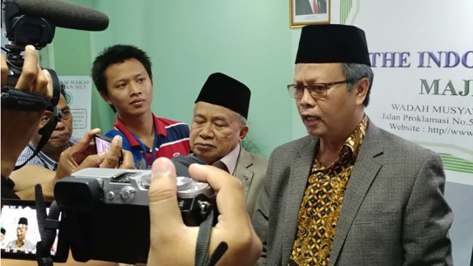 Yunahar Ilyas, Ketua PP Muhammadiyah Meninggal di RS Sardjito Jogja