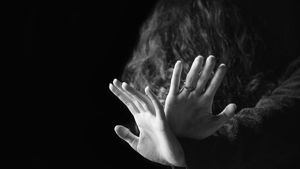 Kasus Reynhard Sinaga: Kekerasan Seksual Tak Kenal Orientasi Seks