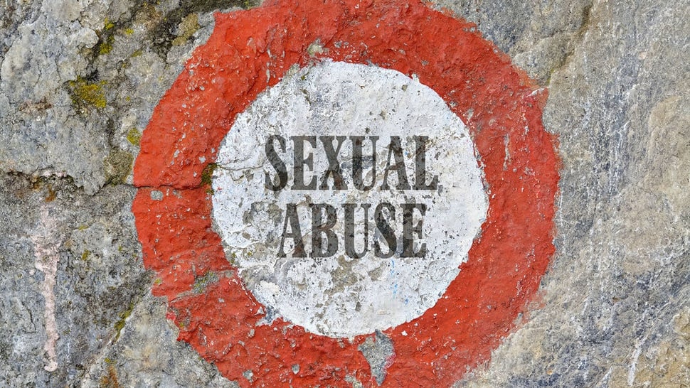 Kasus Kekerasan Seksual Berbasis Elektronik Naik 108 Kali Lipat