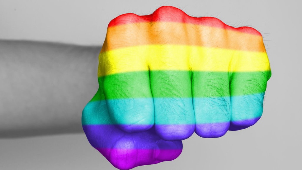 Komnas HAM Minta Wali Kota Depok Batalkan Razia LGBT