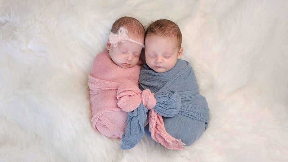 Vanishing Twin Syndrome, Saat 1 dari 2 Janin Kembar Menghilang