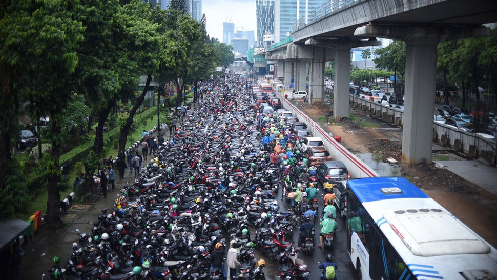 2020/01/22/aksi-warga-tanjung-priok-tirto-mico-1.jpg