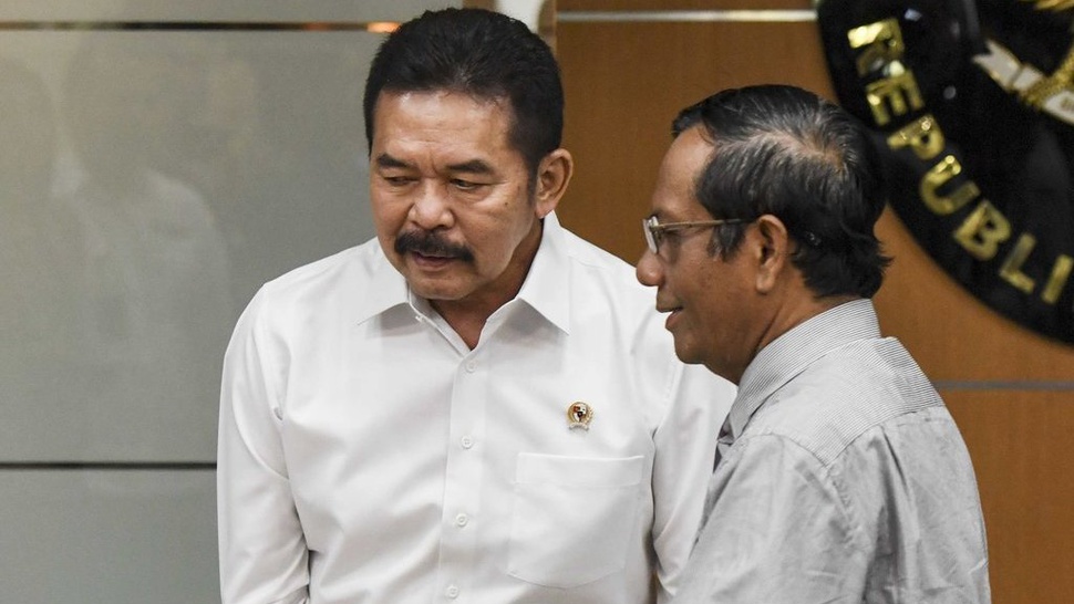 Rendahnya Komitmen Jokowi Tuntaskan Kasus Pelanggaran HAM