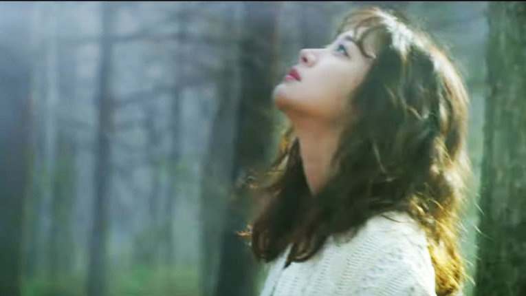Preview Drakor Forest Eps 9-10 KBS2: Kang San Hyuk Hilang di Hutan?