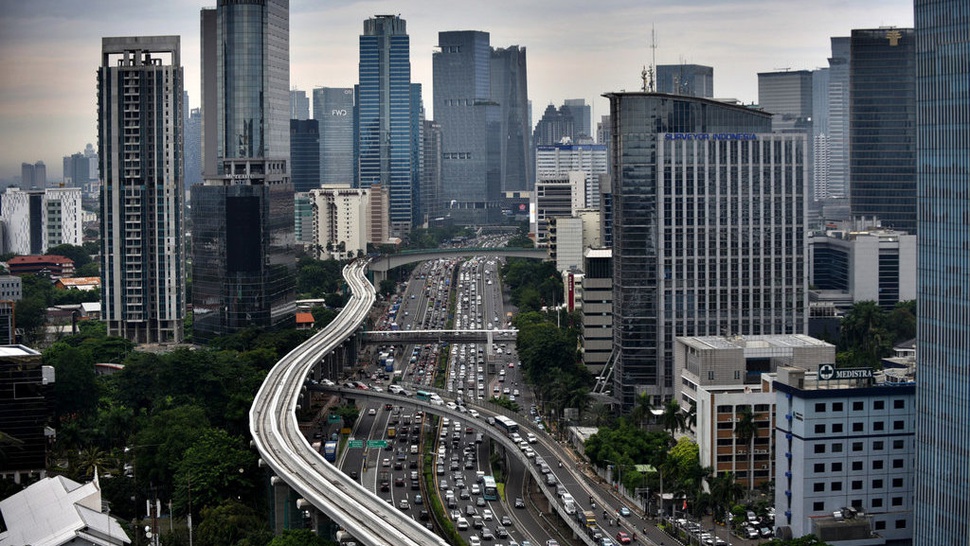 2020/01/31/pembangunan-jalur-lrt-tirto-mico-1.jpg