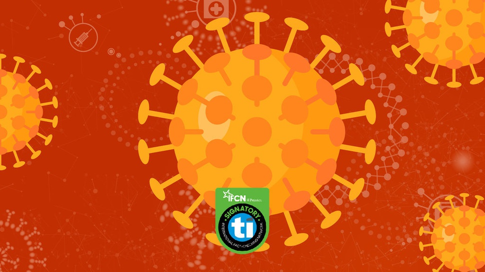 Virus Corona: Tingkat Fatalitas Rendah, Tetapi Tetap Berbahaya