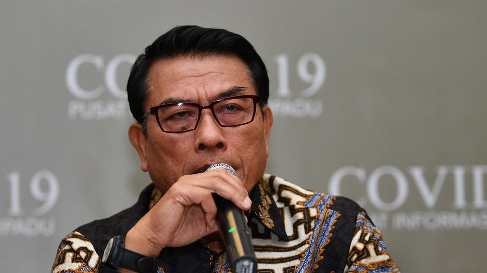 Istana Duga Bali Tidak Terapkan Protokol Penanganan Corona Covid-19