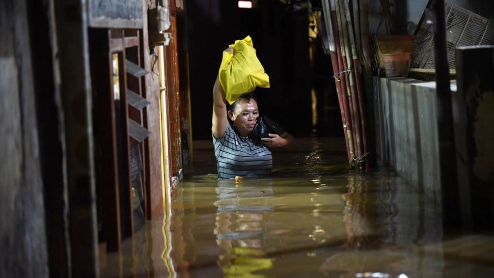 2020/02/20/banjir-jakarta-tirto-mico-1.jpg