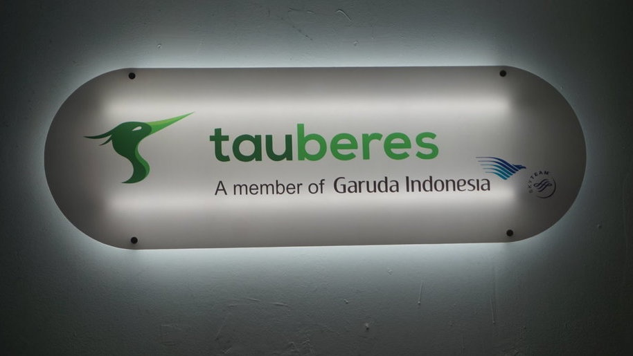 Garuda Indonesia Tutup 6 Cucu Usaha, Jamin Tak Ada PHK