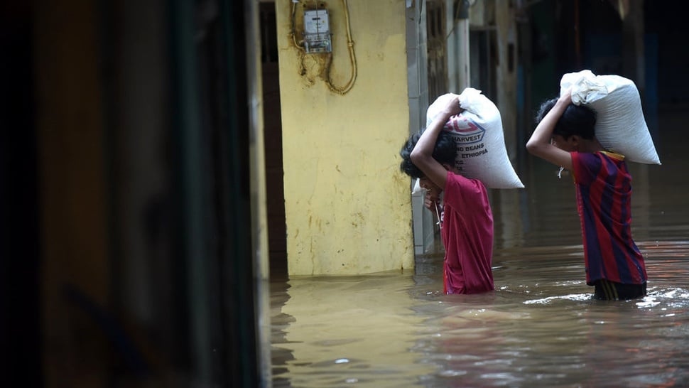 2020/02/24/banjir-kebon-pala-tirto-mico-1.jpg