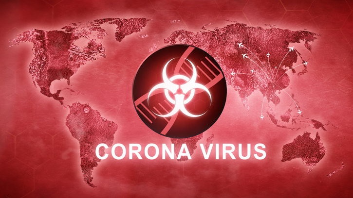 Kemenkes: Penelitian Virus Corona COVID-19 Tak Mesti di Jakarta